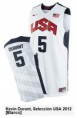 /album/seleccion-usa/usa-durant-blanca-jpg/